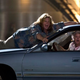 Image for article titled Weekend Box Office: Weakened box office